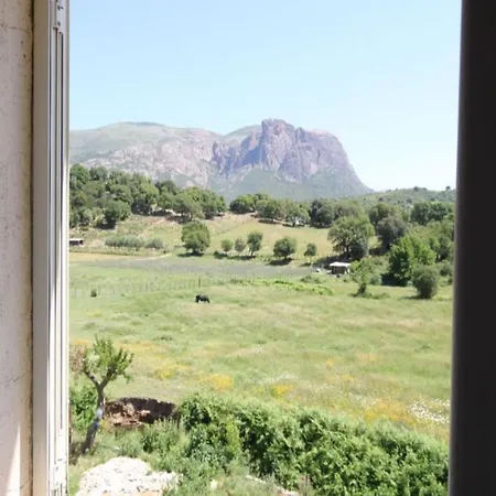 Le Riviera Алата